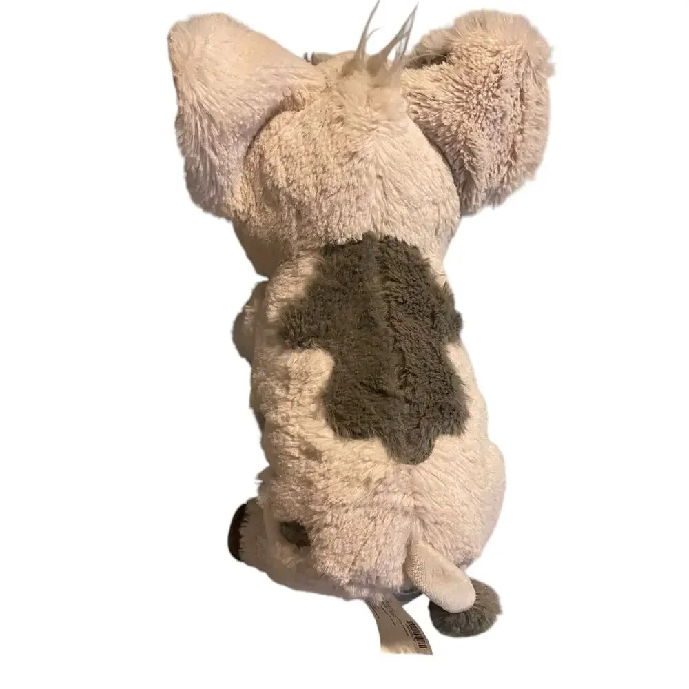 Disney Pua the Pig Moana Genuine Original Authentic Plush Stuffed Animal